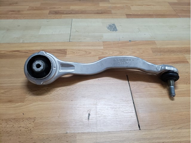 A2233330500 Mercedes 