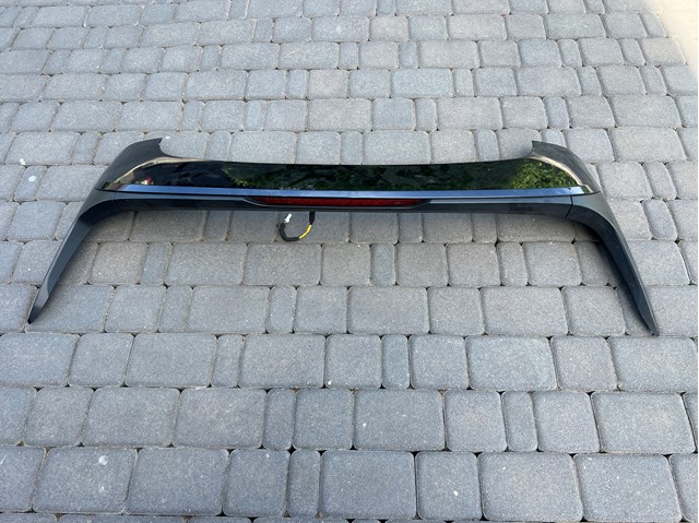 Купити KB7W51961 Mazda 