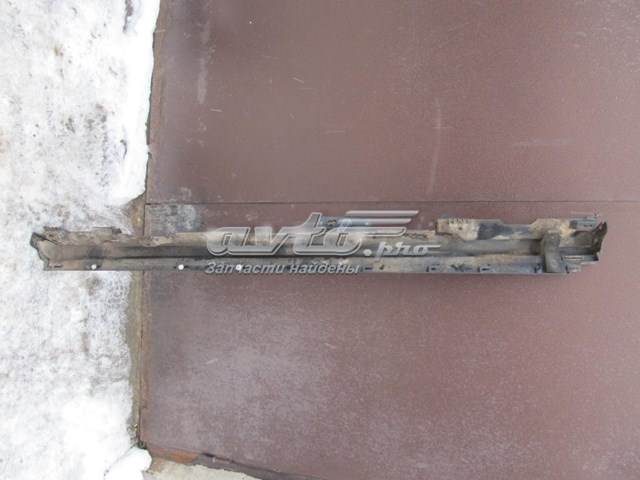  Land Rover BJ3M10154 ціна, від 130.46 USD