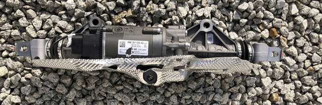 4M0909145E VAG 
