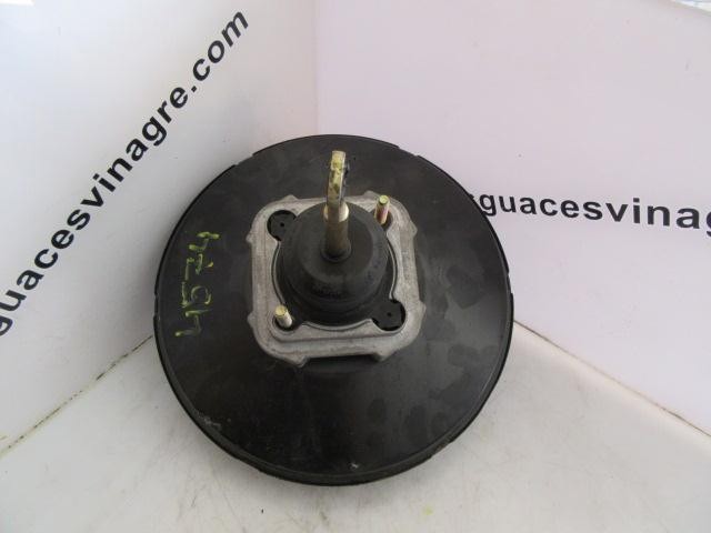  34331164442 BMW