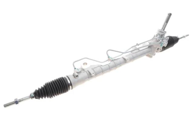  Solgy 221025 ціна, від 293.49 USD