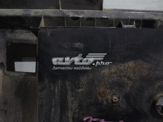 Купити 357853489 VAG 