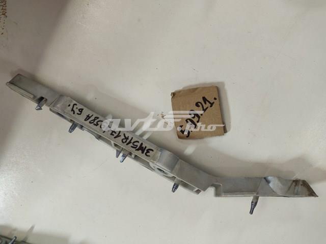  Ford 3M51R17D958A