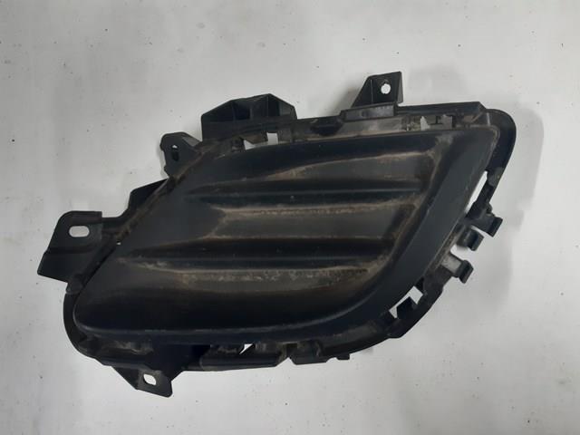 Купити GHP950C11 Mazda 