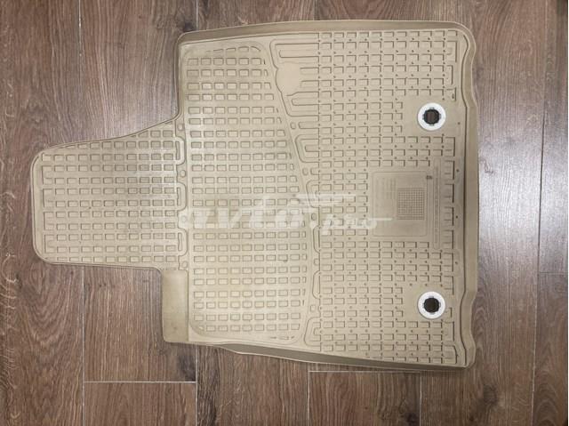  Toyota PZ49LK0356RJ