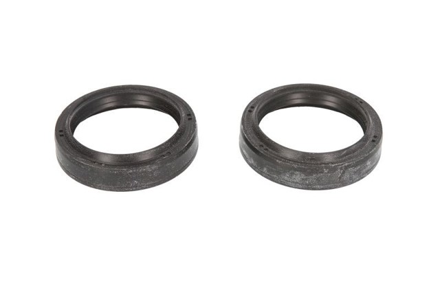  Athena P40FORK455154 ціна, від 19.14 USD