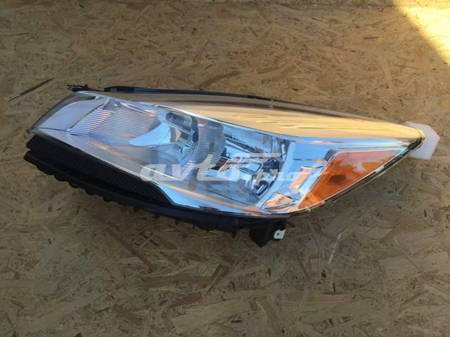  Depo/Loro/Abakus FP2817R5E ціна, від 169.50 USD