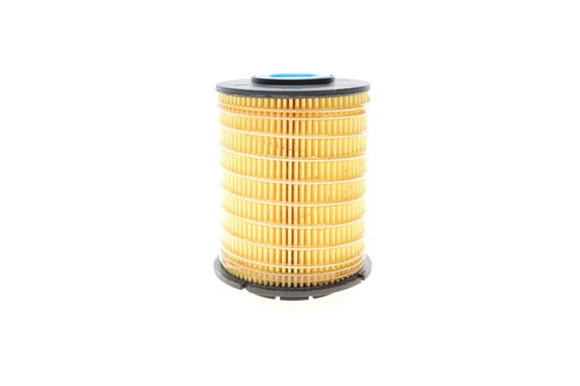 Фільтр тонкого очищення палива Purflux C872 ціна, від 19.51 USD