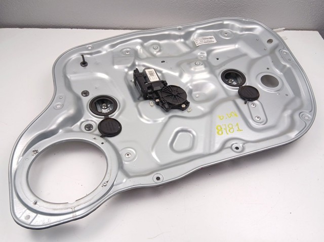 824801H070 Hyundai/Kia 