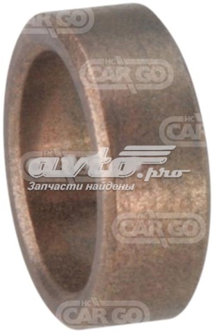 Купити 332820 Cargo Втулка стартера