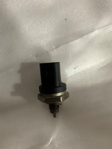 Манометри (показник тиску масла) Mazda PY8V18541B ціна, від 25.19 USD