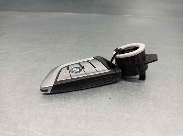 Купити 6995617 BMW 