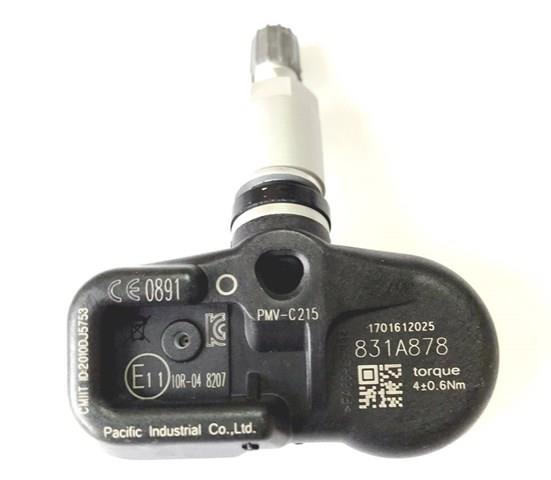  Toyota 10R048207 ціна, від 21.09 USD