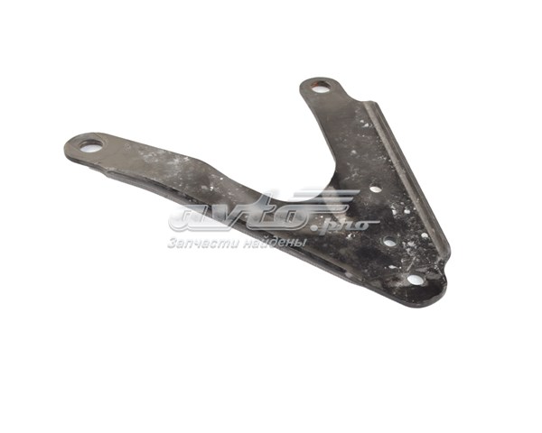  Tesla 105464700A ціна, від 12.27 USD