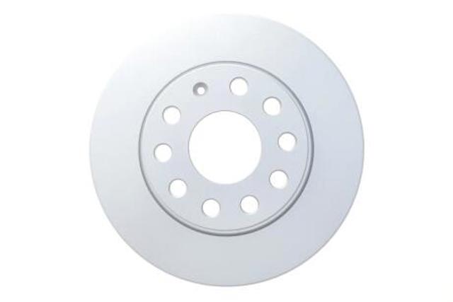 Задні дискові гальма Metelli 231248C ціна, від 26.20 USD
