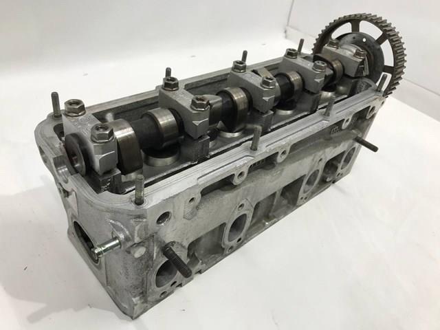 Купити 06A103373J VAG 