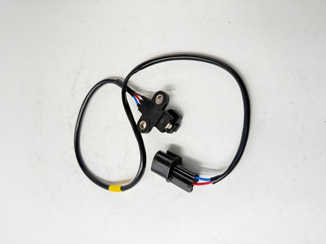 Датчик обертів колінвалу Hotaru HSE0410 ціна, від 14.82 USD