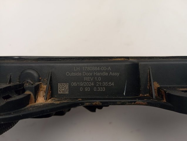 Купити 178088400A Tesla 