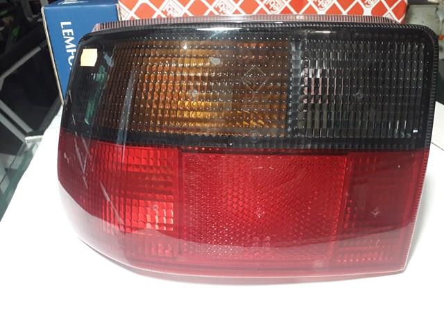 Купити 394433 Opel 
