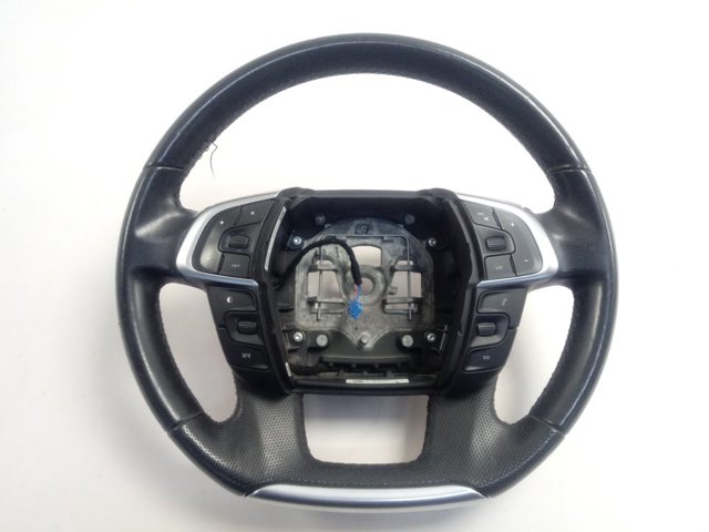 96754519ZD Peugeot/Citroen 