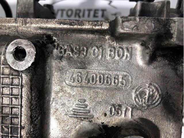  46400665 Fiat/Alfa/Lancia