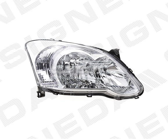  Signeda ZTY11H6R ціна, від 76.57 USD