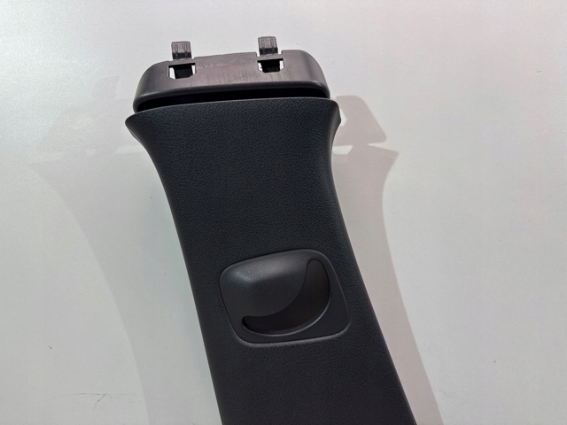  Mercedes A1776900200 ціна, від 51.34 USD