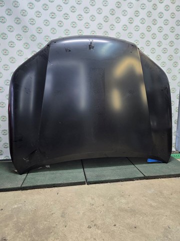 Капот Toyota 53301KK050 ціна, від 180.34 USD