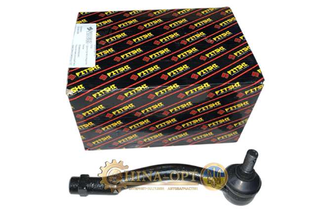 Geely 1014014209