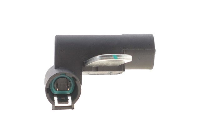 Купити 755031 NRF 