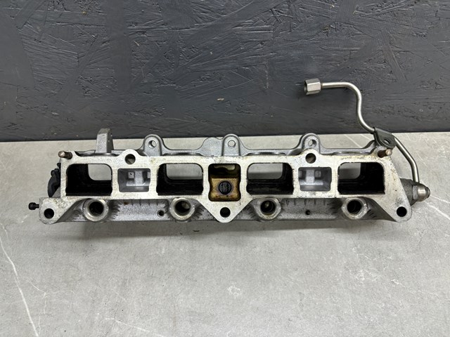  VAG 03C133204 ціна, від 38.01 USD