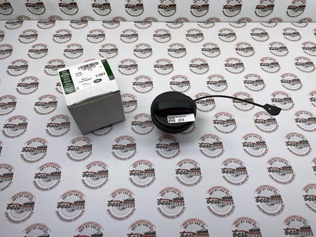 Купити LR092779 Land Rover 