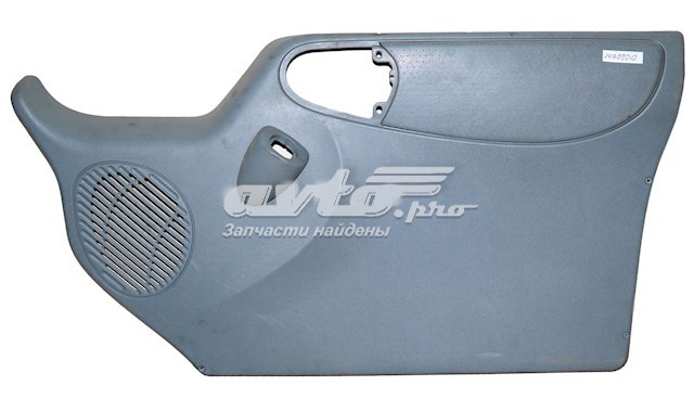 Купити YC15V23863ADW Ford 