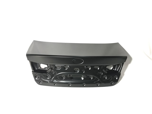 Кришка багажника Hyundai/Kia 69200D5000 ціна, від 444.44 USD