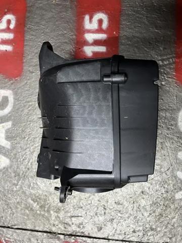 Корпус повітряного фільтра FPS FP6205100