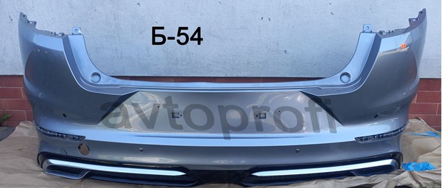  Hyundai/Kia 86610J7710 ціна, від 391.16 USD