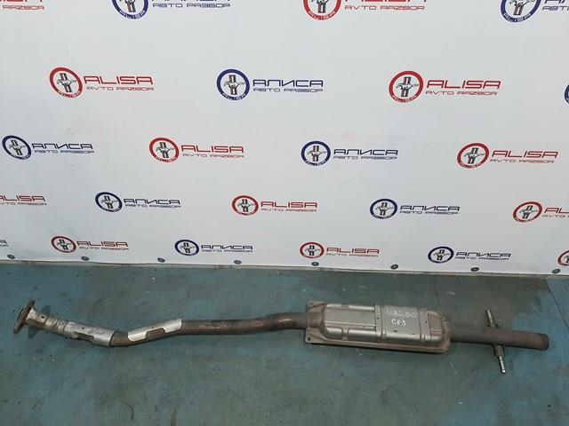  Mazda PES52055X ціна, від 88.69 USD