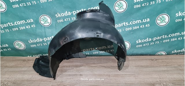 5J0809961 VAG 