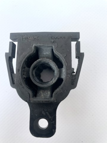  Ford LX618125AC ціна, від 9.80 USD