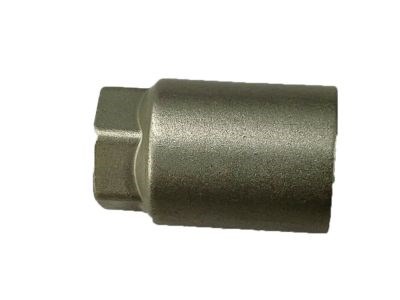 Купити 42754TY2A81 Honda 