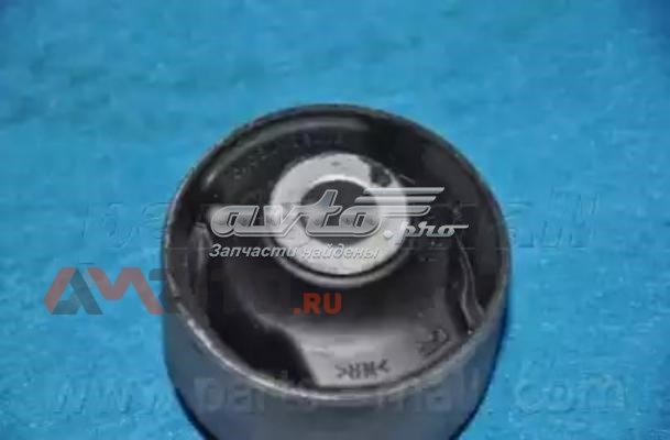 PXCBA040B Parts-Mall Сайлентблок переднього нижнього важеля