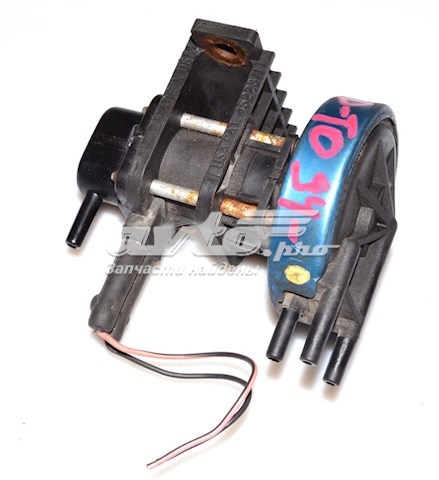  7646048 Fiat/Alfa/Lancia