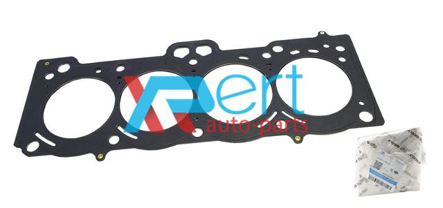 Прокладка ГБЦ Geely 2100309021 ціна, від 5.57 USD