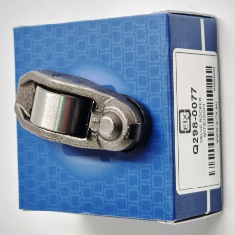 Рокер Q-fix Q2980077