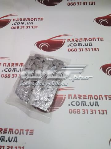 Купити 1016050423 Geely Комплект ланцюга ГРМ