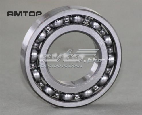 6819DD NSK 