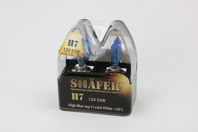 Диск переднього гальма Shafer SL3007C ціна, від 6.51 USD