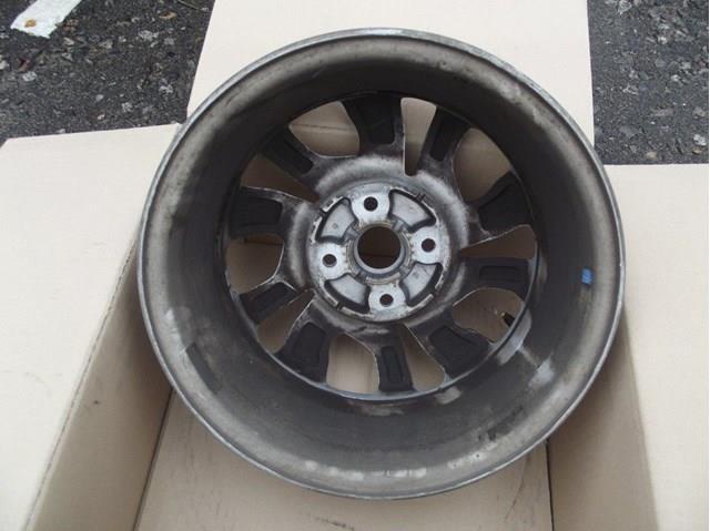 Купити 52910G6200 Hyundai/Kia 