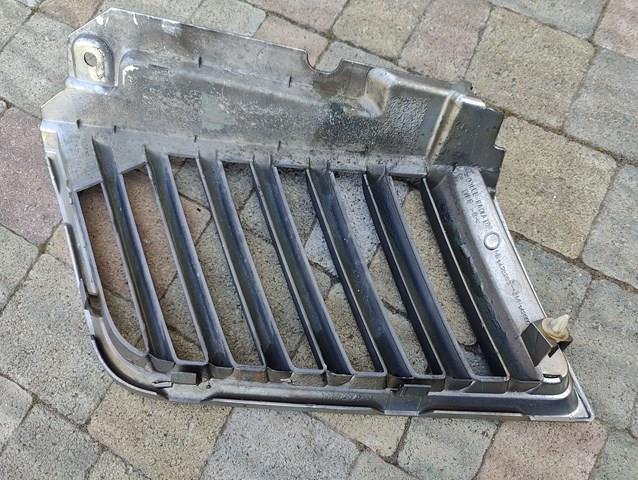  MN142328 Mitsubishi